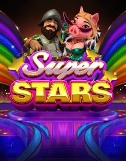 Superstars 