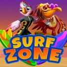 Surf Zone Demo Slot 