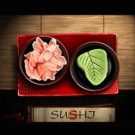 Sushi 