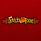 Sushi Bar 