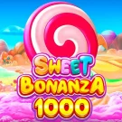 Sweet Bonanza 1000 
