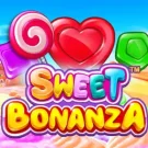 Sweet Bonanza 