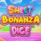 Sweet Bonanza Dice 