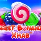 Sweet Bonanza Xmas 