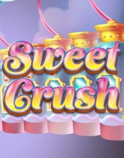 Sweet Crush 