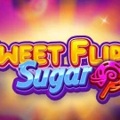 Sweet Flips Sugar Demo Slot 