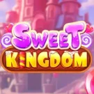 Sweet Kingdom 