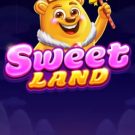 Sweet Land 
