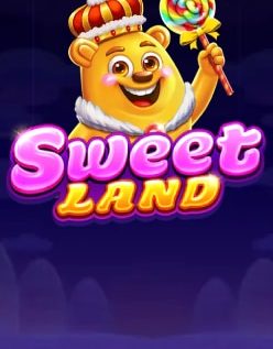 Sweet Land 