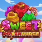 Sweet Powernudge 