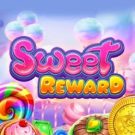 Sweet Reward 