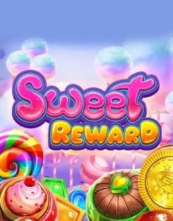 Sweet Reward 