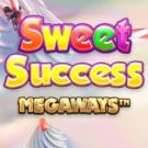 Sweet Success 