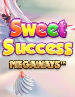 Sweet Success 