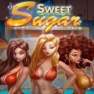 Sweet Sugar Demo Slot 