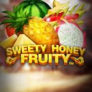 Sweety Honey Fruity 