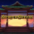 Sword Of Shoguns 