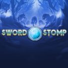 Sword Stomp 