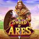 Sword of Ares 