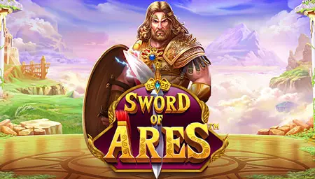 Sword of Ares 