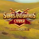 Swords and Sabres: Charge Gigablox 