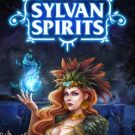 Sylvan Spirits 