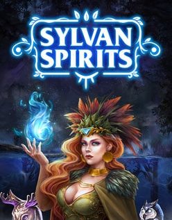 Sylvan Spirits 