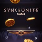 Syncronite Splitz 