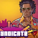 Syndicate Demo Slot 