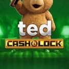 TED Cash Lock 