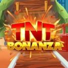 TNT Bonanza 