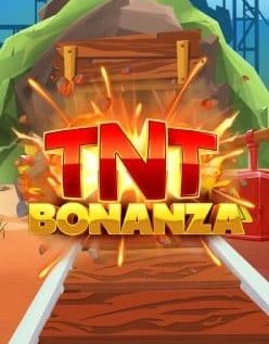 TNT Bonanza 