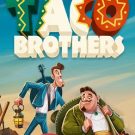 Taco Brothers 