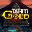 Tahiti Gold 
