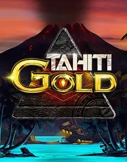 Tahiti Gold 