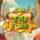 Tai the Toad 