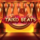 Taiko Beats 