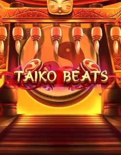 Taiko Beats 