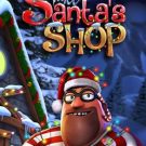 Take Santas Shop 
