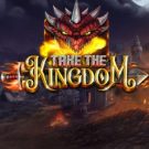 Take The Kingdom 