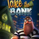 Take the Bank 