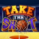 Take the Shot 
