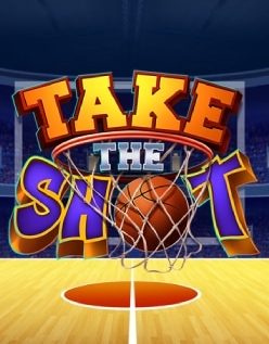 Take the Shot 