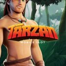 Tarzan 