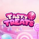 Tasty Treats 