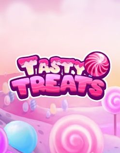 Tasty Treats 