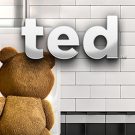 Ted 