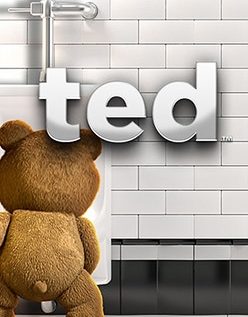 Ted 