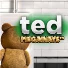 Ted Megaways 