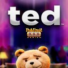 Ted Pub Fruit Series 